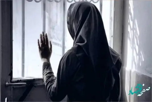 ماجرای زن مشهدی در آغوش مردان اجاره‌ای چه بود؟ 