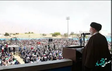 ایجاد ناامنی در مدارس، پروژهای در تداوم التهابآفرینی ارزی است