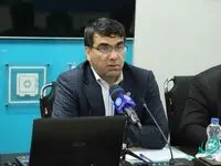 سیستم بانکی نقطه قوت نظام اقتصادی کشور است