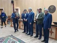 نگاه دولت به بخش تولید راهبردی است