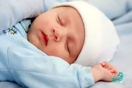 سهام ۲ میلیون تومانی به کدام خانواده ها تعلق می گیرد؟ 