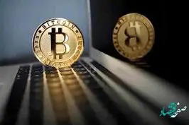 قیمت بیت کوین در نیمه کانال ۲۲ هزار دلاری قرار گرفت