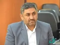 منطقه ویژه اقتصادی سلفچگان می‌تواند محور مبادلات فناورانه کشور در بازارهای بین‌المللی باشد