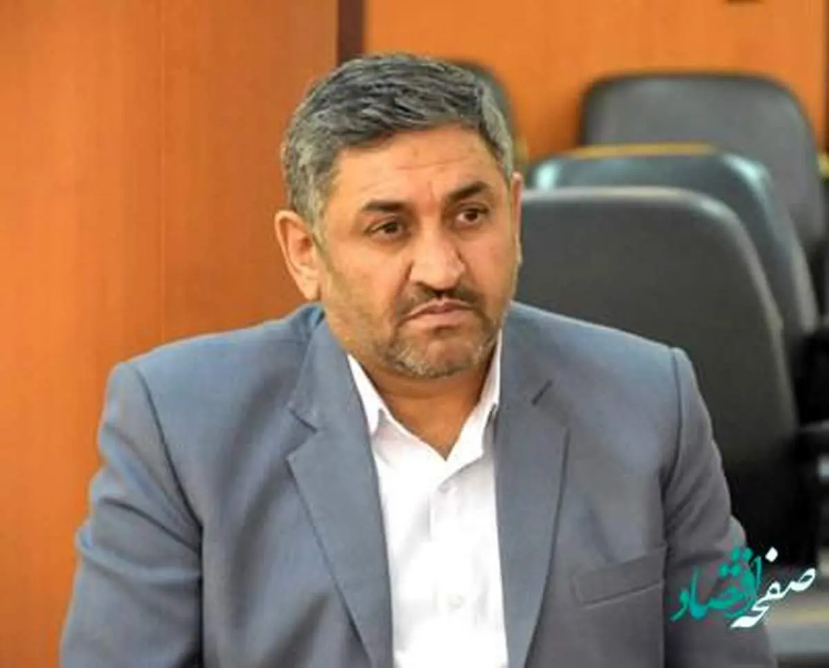 منطقه ویژه اقتصادی سلفچگان میتواند محور مبادلات فناورانه کشور در بازارهای بینالمللی باشد