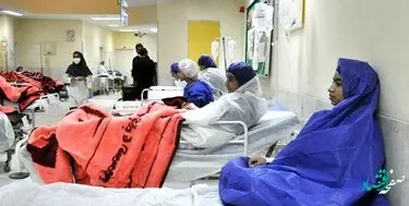 آیا حمله بیولوژیکی به مدارس حقیقت دارد؟ 