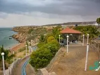 صدور کارت بلد محلی برای فعالان گردشگری چابهاری