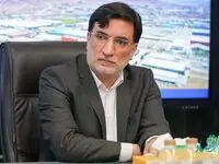 حفظ امنیت اقتصادی، عامل توسعه و افزایش تولید، اشتغال و صادرات