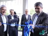 بانکداری شرکتی بانک صادرات ایران نگرانی تولید و اشتغال را بر طرف می‌کند