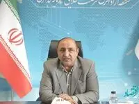 شورای اطلاع رسانی در سازمان منطقه آزاد انزلی شکل گرفت