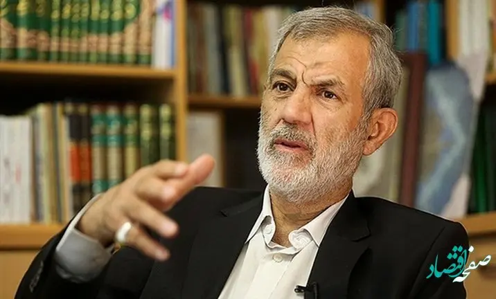 علت فوت حسن غفوری فرد رئیس اسبق سازمان تربیت بدنی چه بود؟
