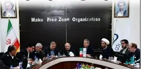 ضرورت اهتمام ویژه راهداری برای ایمنی راه ها و نگهداری جاده‌های مواصلاتی منطقه آزاد ماکو