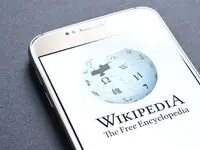 همه چیز درباره برند ویکی پدیا ؛ تاریخچه و فعالیت ها