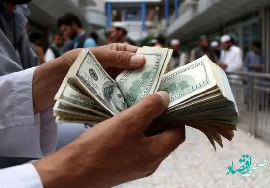 ۵۰۰ میلیون دلار از پول‌های ایران در بانک های عراقی آزاد شد