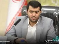 افزایش ۱۵درصدی اقامت در هتل های منطقه آزاد اروند