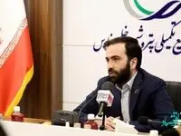 ۶ طرح پترول سال ۱۴۰۲ به بهره‌برداری می‌رسد