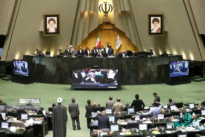 در آخرین روز بررسی لایحه بودجه ۱۴۰۲ چه گذشت؟