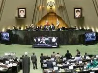 در آخرین روز بررسی لایحه بودجه ۱۴۰۲ چه گذشت؟