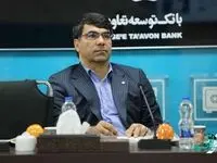 برنامه های مردم محور در اولویت فعالیت ها قرار گیرد