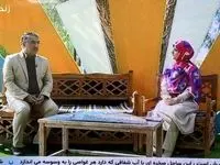 مدیریت هزینه ها و افزایش کارایی رویدادها در دستور کار ستاد نوروزی کیش