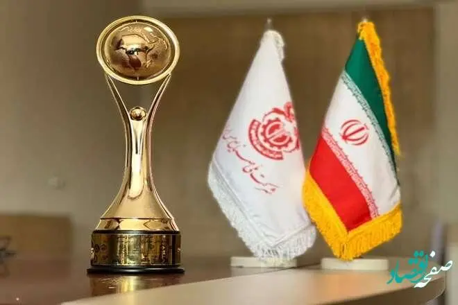 تقدیر از مدیرعامل شرکت ملی مس به عنوان «چهره نامی صنعت و اقتصاد کشور»