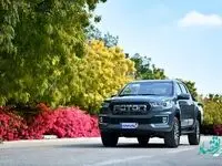 جزییات پیش‌فروش پیکاپ فوتون بنزینی اتوماتیک و ون وانا