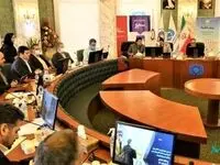 دوازدهمین پویش فناورانه سه‌شنبه‌های نوآورانه صنعت بیمه با معرفی محصولات جدید بیمه ایران برگزار شد