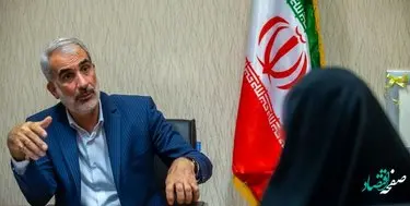 جدیدترین خبر از احکام قطعی رتبه‌ بندی معلمان 
