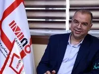 حمایت ایمینو از 25 شرکت دانش بنیان بخش معدن و صنایع معدنی در سال 1401