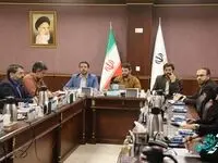 مناطق آزاد، امسال میزبان دو جشن بهار قرآن و بهار طبیعت