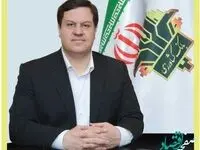 پیام مدیرعامل بانک کشاورزی به مناسبت آغاز سال جدید