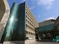 بازدید مدیرعامل بانک کشاورزی از یازده شعبه تهران در آخرین روز کاری سال