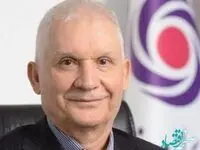 سال آینده بانک ایران زمین در اکوسیستم بانکداری کشور درخشان ظاهر می شود