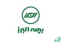 طرح عیدانه بیمه آتش سوزی منازل مسکونی بیمه البرز ویژه عید باستانی نوروز تا عید سعید فطر