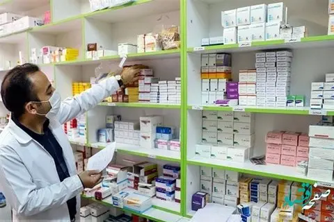 پرداخت 4000 میلیارد تومان از مطالبات مراکز درمانی طرفقرارداد سازمان تأمیناجتماعی
