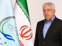 پیام تبریک مدیرعامل پتروشیمی شهید تندگویان به مناسبت نوروز ۱۴۰۲