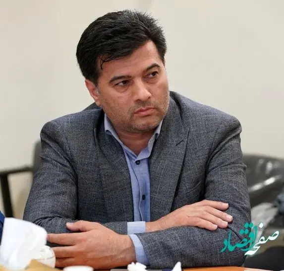 تیموری سرپرست مدیریت امور حقوقی و ثبت شرکت ها منطقه آزاد ارس شد