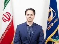 فروش آنلاین بیمه نامه شخص ثالث در "بیمه حافظ" کلید خورد