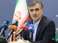 وضعیت بازار ارز در سال جدید بهتر خواهد شد