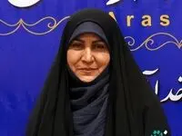 بهاری سرپرست مدیریت امور فرهنگی، هنری و آموزش ارس شد