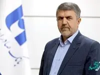 بانک صادرات ایران بر عهد و پیمان «در خدمت مردم» پای‌بند خدمت است