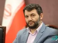 پیام تبریک «دكتر عبدالملکی» به مناسبت سال نو