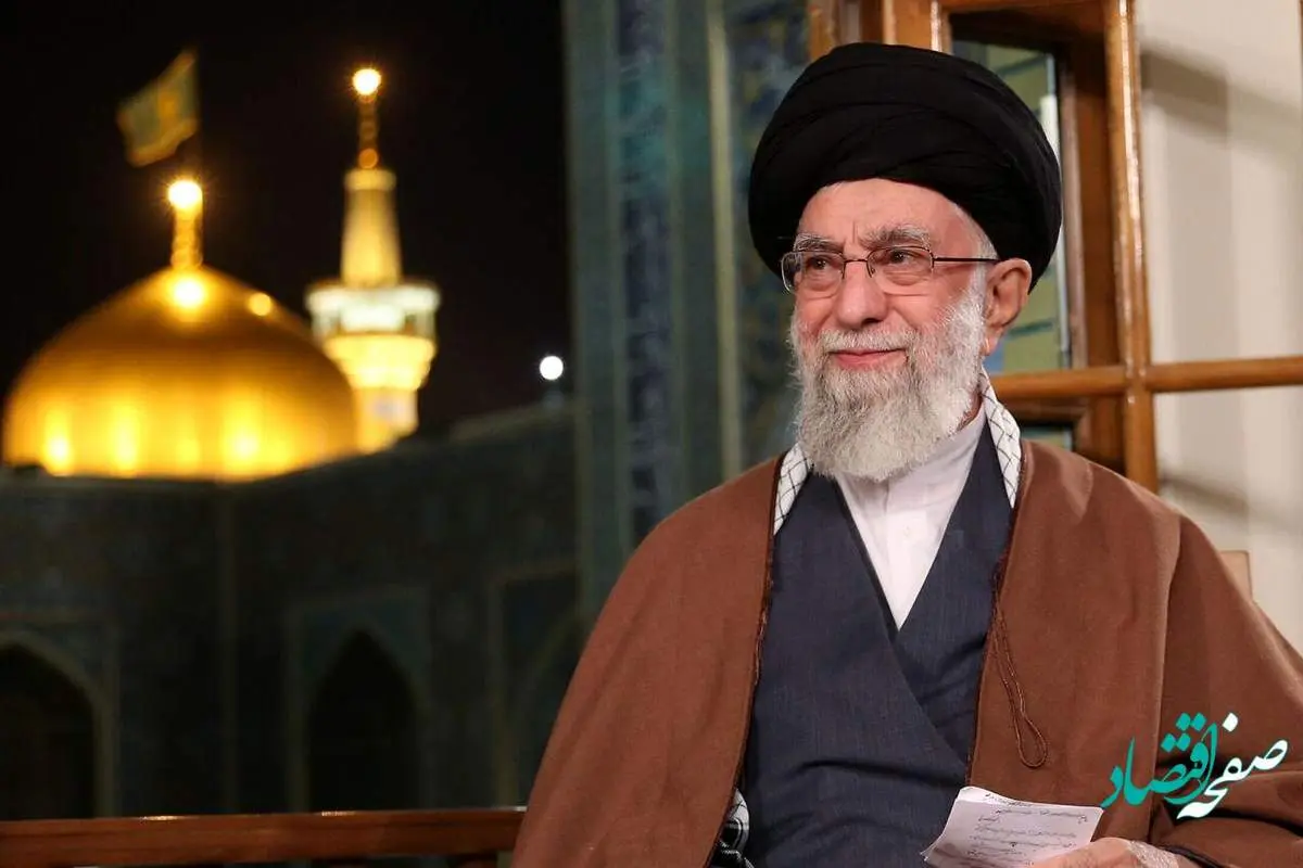 ۱۴۰۲، سال «مهار تورم و رشد تولید»