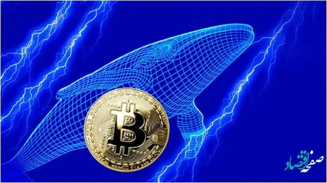 جدیدترین پیش بینی بیت کوین در سال 1402