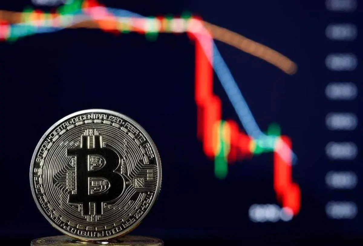 دامپینگ استخراج کنندگان چین ، چه بر سر بازار رمزارزها می آورد؟