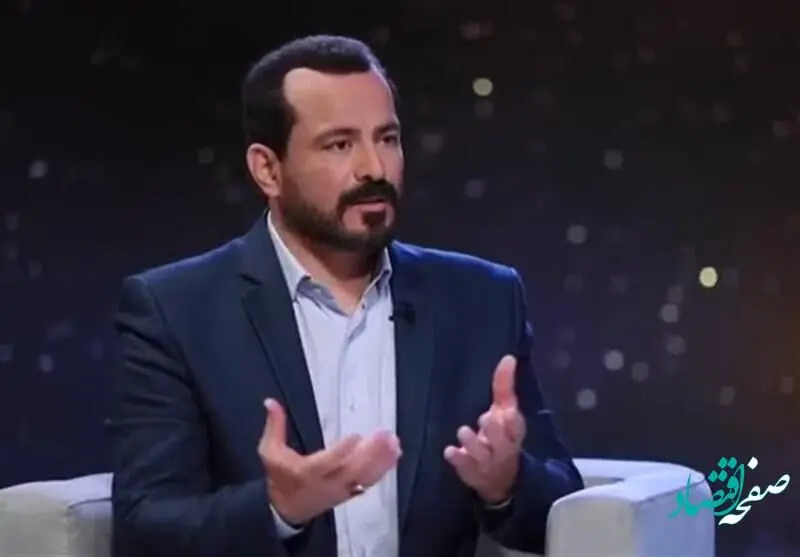 زمان دقیق پخش و تکرار فصل جدید زندگی پس از زندگی + دانلود قسمت اول فصل پنجم 