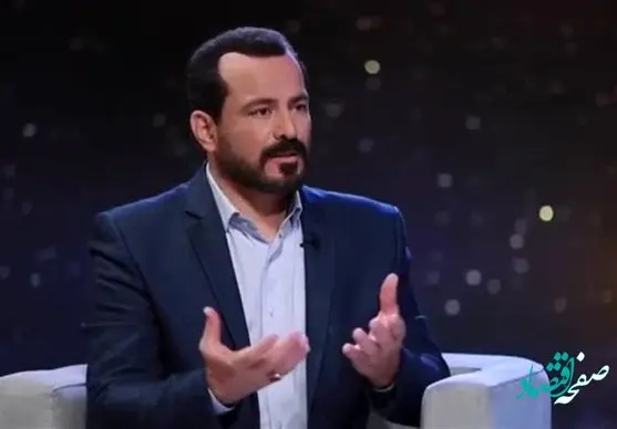 زمان دقیق پخش و تکرار فصل جدید زندگی پس از زندگی + دانلود قسمت اول فصل پنجم 