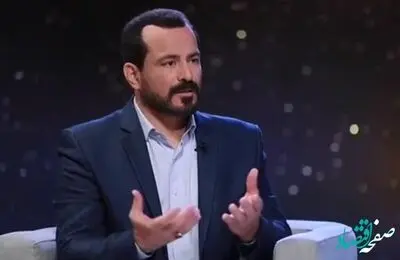 زمان دقیق پخش و تکرار فصل جدید زندگی پس از زندگی + دانلود قسمت اول فصل پنجم 