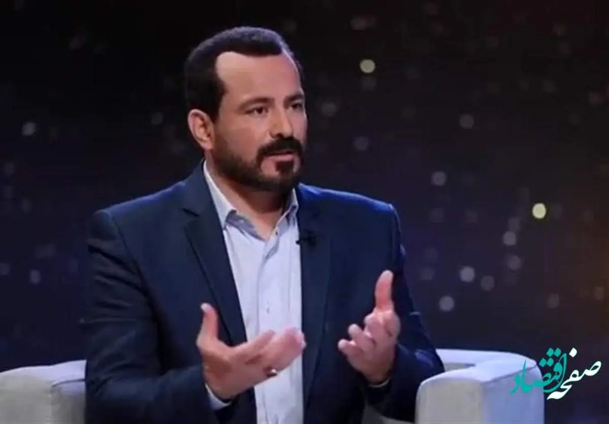 زمان دقیق پخش و تکرار فصل جدید زندگی پس از زندگی + دانلود قسمت اول فصل پنجم