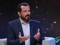 زمان دقیق پخش و تکرار فصل جدید زندگی پس از زندگی + دانلود قسمت اول فصل پنجم 
