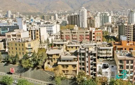 جدیدترین پیشبینی قیمت مسکن در سال 1402